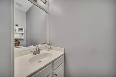 4123 Glenaire Way NW, Acworth, GA 30101 - Photo 16