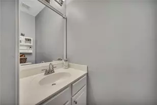 4123 Glenaire Way NW, Acworth, GA 30101 - Photo 16