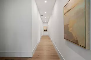 2425 Peachtree Rd NE, Atlanta, GA 30305 - Photo 34