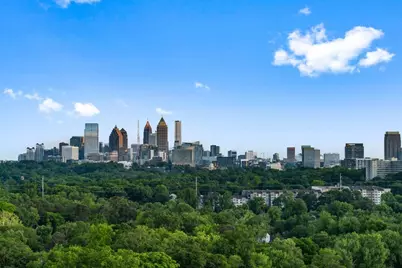 2425 Peachtree Road NE #1705, Atlanta, GA 30305 - Photo 60