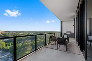 2425 Peachtree Rd NE, Atlanta, GA 30305 - Photo 30