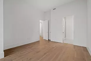 2425 Peachtree Rd NE, Atlanta, GA 30305 - Photo 56
