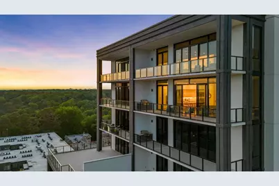 2425 Peachtree Road NE #1705, Atlanta, GA 30305 - Photo 96
