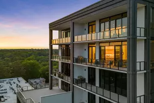2425 Peachtree Rd NE, Atlanta, GA 30305 - Photo 96