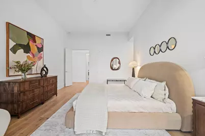 2425 Peachtree Road NE #1705, Atlanta, GA 30305 - Photo 40