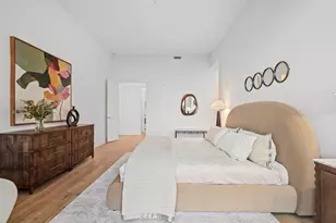 2425 Peachtree Rd NE, Atlanta, GA 30305 - Photo 40
