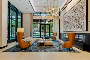 2425 Peachtree Rd NE, Atlanta, GA 30305 - Photo 86
