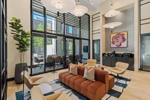 2425 Peachtree Rd NE, Atlanta, GA 30305 - Photo 62