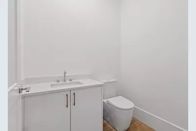 2425 Peachtree Road NE #1705, Atlanta, GA 30305 - Photo 50