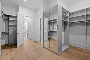 2425 Peachtree Rd NE, Atlanta, GA 30305 - Photo 48