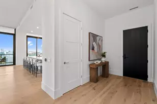 2425 Peachtree Rd NE, Atlanta, GA 30305 - Photo 8
