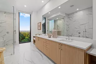 2425 Peachtree Rd NE, Atlanta, GA 30305 - Photo 44