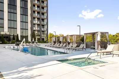 2425 Peachtree Road NE #1705, Atlanta, GA 30305 - Photo 74