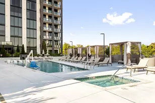 2425 Peachtree Rd NE, Atlanta, GA 30305 - Photo 74