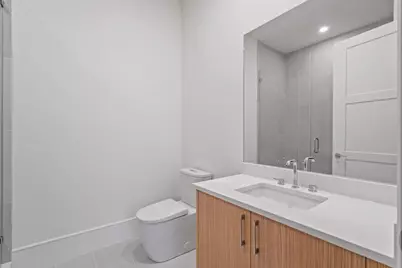 2425 Peachtree Road NE #1705, Atlanta, GA 30305 - Photo 58