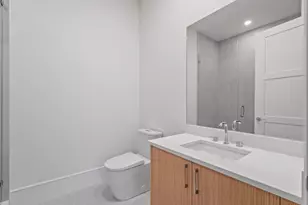 2425 Peachtree Rd NE, Atlanta, GA 30305 - Photo 58