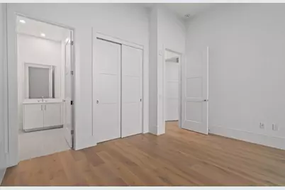 2425 Peachtree Road NE #1705, Atlanta, GA 30305 - Photo 52