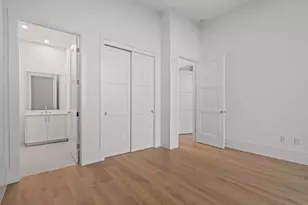 2425 Peachtree Rd NE, Atlanta, GA 30305 - Photo 52
