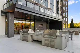 2425 Peachtree Rd NE, Atlanta, GA 30305 - Photo 78