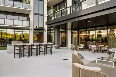 2425 Peachtree Road NE #1705, Atlanta, GA 30305 - Photo 76