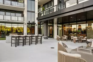 2425 Peachtree Rd NE, Atlanta, GA 30305 - Photo 76