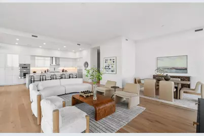 2425 Peachtree Road NE #1705, Atlanta, GA 30305 - Photo 12