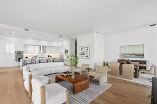 2425 Peachtree Rd NE, Atlanta, GA 30305 - Photo 12