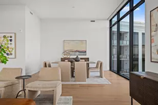 2425 Peachtree Rd NE, Atlanta, GA 30305 - Photo 18