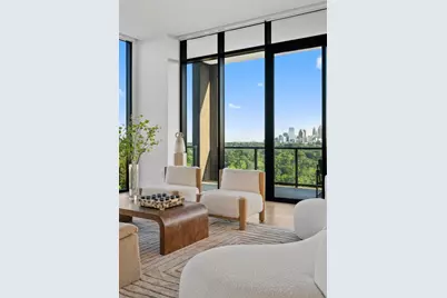 2425 Peachtree Road NE #1705, Atlanta, GA 30305 - Photo 20