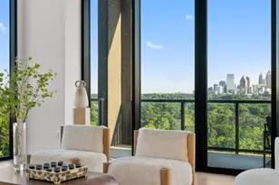 2425 Peachtree Rd NE, Atlanta, GA 30305 - Photo 20