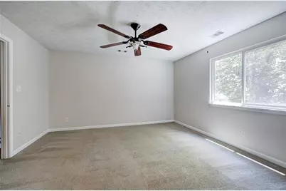 1252 Minhinette Drive #1252, Roswell, GA 30075 - Photo 22