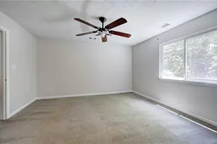 1252 Minhinette Dr, Roswell, GA 30075 - Photo 22