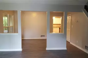 1252 Minhinette Dr, Roswell, GA 30075 - Photo 4