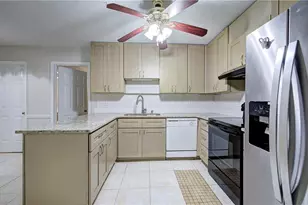 1252 Minhinette Dr, Roswell, GA 30075 - Photo 8