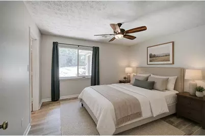1252 Minhinette Drive #1252, Roswell, GA 30075 - Photo 14