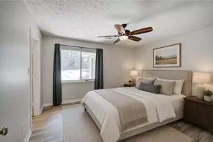 1252 Minhinette Dr, Roswell, GA 30075 - Photo 14