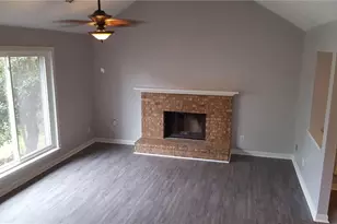 1252 Minhinette Dr, Roswell, GA 30075 - Photo 2