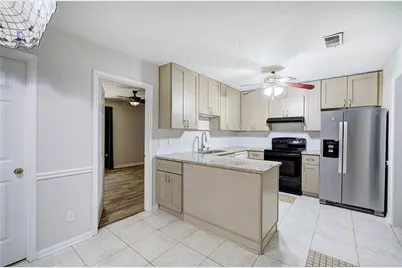 1252 Minhinette Drive #1252, Roswell, GA 30075 - Photo 10