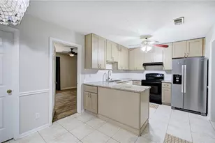 1252 Minhinette Dr, Roswell, GA 30075 - Photo 10