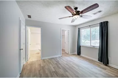 1252 Minhinette Drive #1252, Roswell, GA 30075 - Photo 16