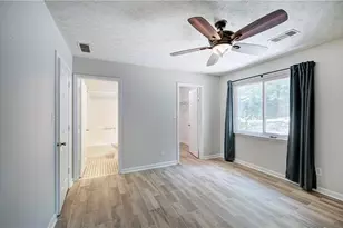 1252 Minhinette Dr, Roswell, GA 30075 - Photo 16