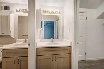 1252 Minhinette Drive #1252, Roswell, GA 30075 - Photo 24