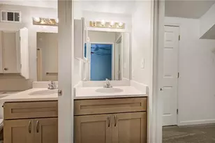 1252 Minhinette Dr, Roswell, GA 30075 - Photo 24