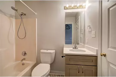 1252 Minhinette Drive #1252, Roswell, GA 30075 - Photo 18