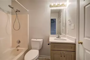 1252 Minhinette Dr, Roswell, GA 30075 - Photo 18