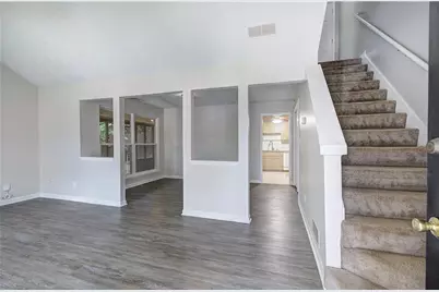 1252 Minhinette Drive #1252, Roswell, GA 30075 - Photo 20