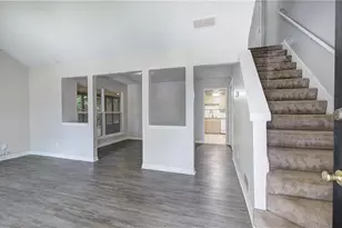 1252 Minhinette Dr, Roswell, GA 30075 - Photo 20