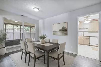 1252 Minhinette Drive #1252, Roswell, GA 30075 - Photo 6