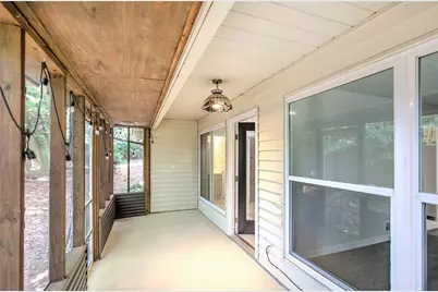 1252 Minhinette Drive #1252, Roswell, GA 30075 - Photo 28