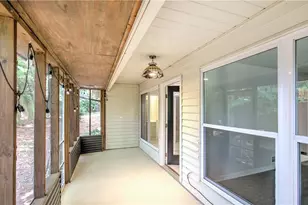 1252 Minhinette Dr, Roswell, GA 30075 - Photo 28